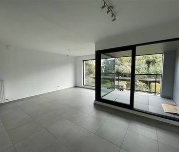 Appartement te huur - Foto 6