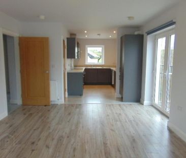 Apt 58, Eagry Gardens, Bushmills, BT57 8AU - Photo 1