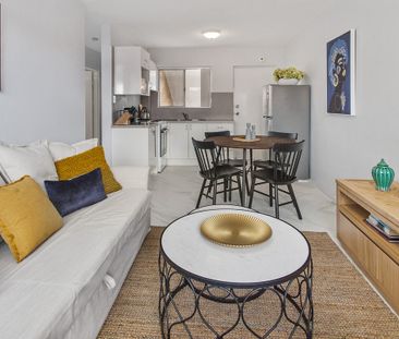 31, Qualtrough Street, QLD, Woolloongabba - Photo 4