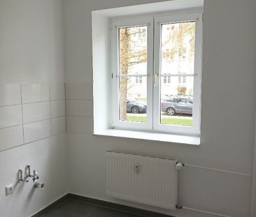 Gemütliche 2-Zimmer-Wohnung anzubieten - Photo 6