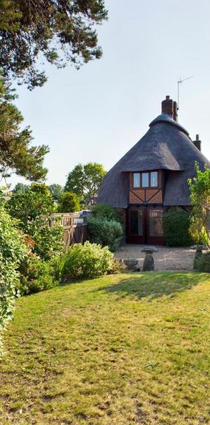 3 bedroom detached house to rent - Photo 1