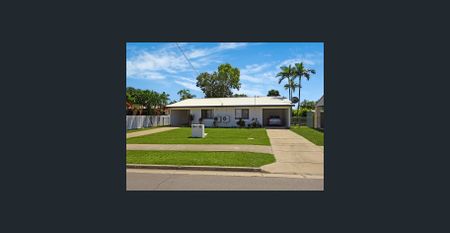 Cozy Living: Duplex with Modern Comforts for Rent - Photo 2