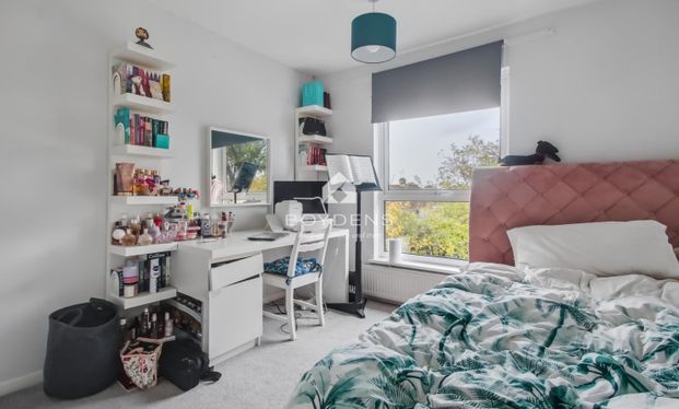 Roslings Close, Chelmsford - Photo 1