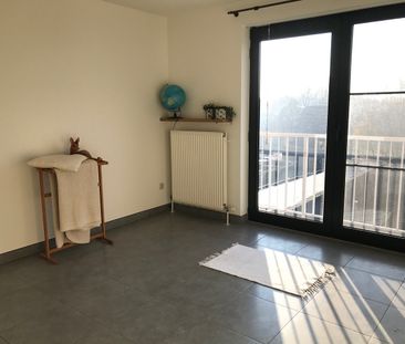 Appartement te huur in Deinze - Foto 4