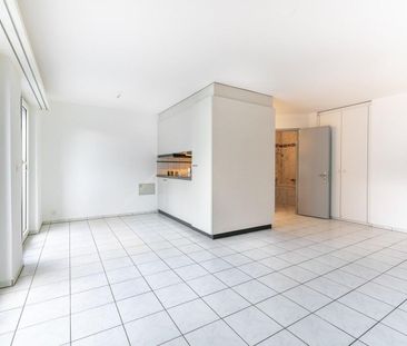 Wohnen im schönen Emmenbrücke - Photo 4