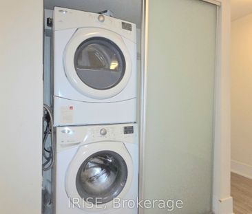 300 Front Street Lofts 300 , #408 - Photo 6