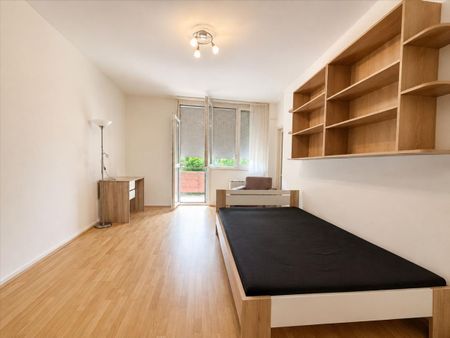 Kiadó felújított lakás - Debrecen - Fotó 5