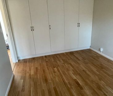 Humleplan 33 - Photo 5