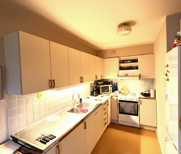 Bredgatan 2 - Photo 1