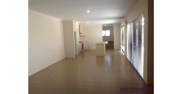 QUIET LOCATION 3 BEDROOM HOME - Photo 1