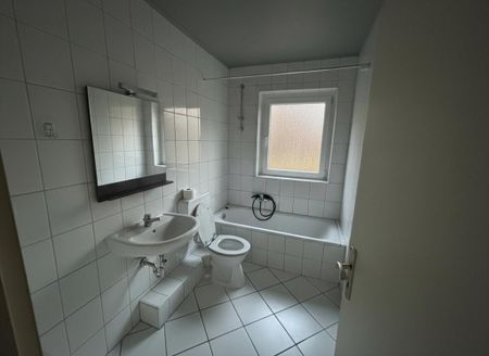 Ideales Zuhause für Paare & kleine Familien – 3 Zimmer, Balkon & gute Raumaufteilung - Foto 5