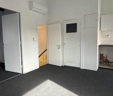 Te huur: Appartement Nobelstraat in Heerlen - Foto 5