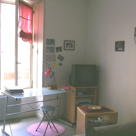 Location Appartement 1 pièce 20m² POITIERS 86000 - Photo 4