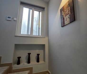 Μεζονέτα για ενοικίαση Κέντρο (Αργυρούπολη) - Photo 4