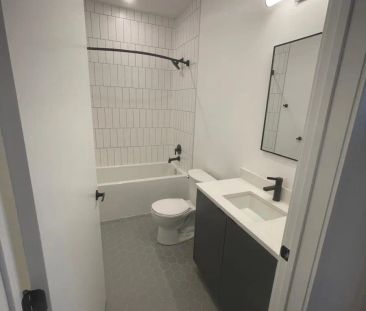 506 - 1600 JAMES NAISMITH DRIVE - Photo 1