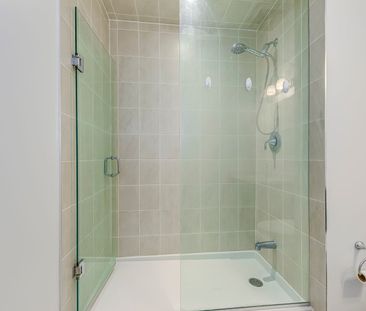 For Lease - 50 Kaitting Trail Unit# 106, Oakville, Ontario - Photo 3