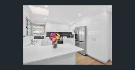 Luxury Family brick house - Photo 3