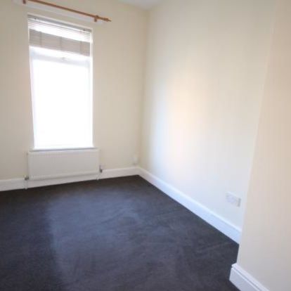 King Street, Kettering, Northants, NN16 - Photo 1