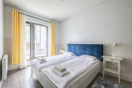 Gdańsk Śródmieście - Фото 5