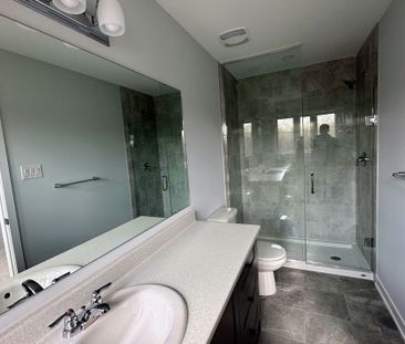 For Lease - 238 Billrian Crescent, Stittsville - Munster - Richmond... - Photo 2