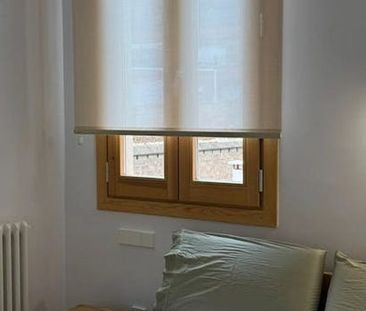 Carrer de Mallorca, Barcelona, Catalonia 08037 - Photo 4