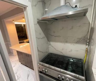 APARTAMENT 3 CAMERE | 140MP | FALEZA NORD | APROAPE DE MARE - Photo 6