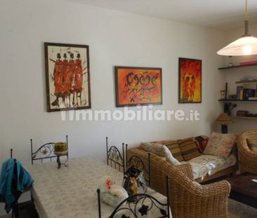 Quadrilocale pagano, Mare, Pesaro - Photo 1