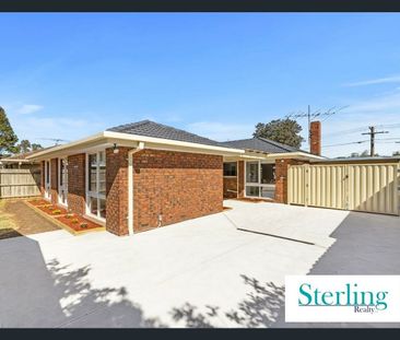 Prime Location - Bellbridge Estate - Photo 3