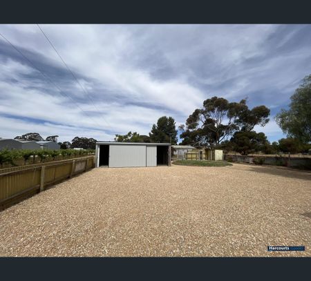 735 Light Pass Road, Angaston, SA 5353 - Photo 2