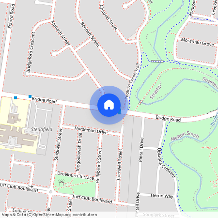 362 Bridge Road, Vic 3338, Melton South