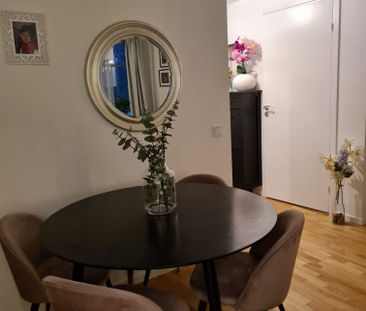 Lagmansbacken, Norsborg - Foto 3