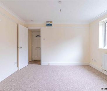 1 bedroom property to rent in Hemel Hempstead - Photo 5