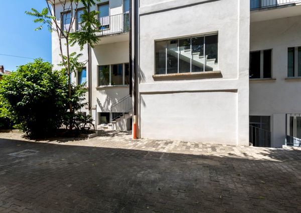 Single room in the Bocconi and IULM area in Milan