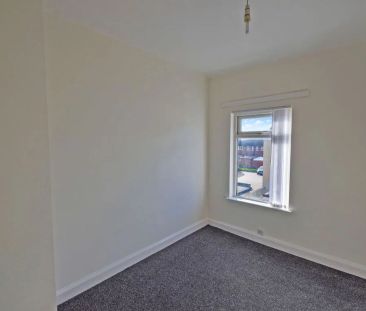 Eric Street, Widnes, WA8 6QP - Photo 4