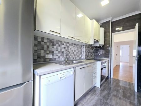 Apartamento T2 em Setúbal - Photo 4