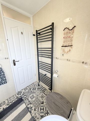 122 Avonmore Park, BT281NJ, Lisburn - Photo 2