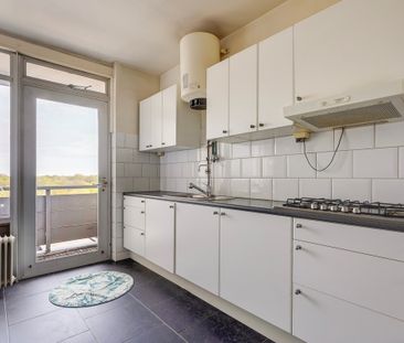 Laan van Nieuw-Oost-Indië 69 - Photo 6
