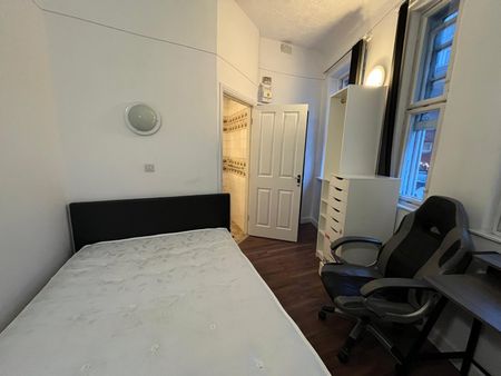 Corporation Street, Manchester - Photo 3