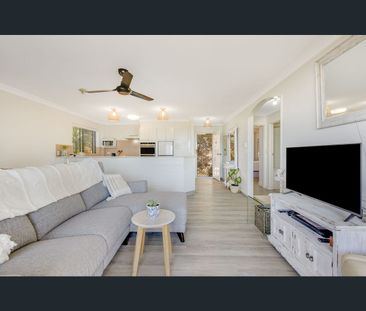 12/61 Marana Street, Bilambil Heights, NSW 2486 - Photo 6