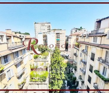 Appartamento in Affitto in zona Corso Magenta a Milano - Foto 2