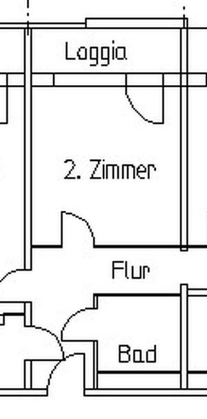 Nachmieter zur Möbelübernahme ab Frühjahr 2026 gesucht - Photo 2