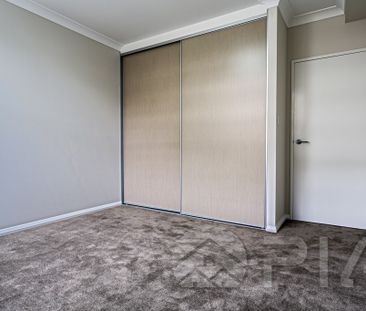 129/109-113 George Street PARRAMATTA - Photo 2