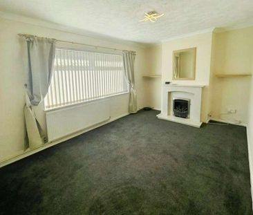 Southdown View, Port Talbot, SA12 - Photo 1