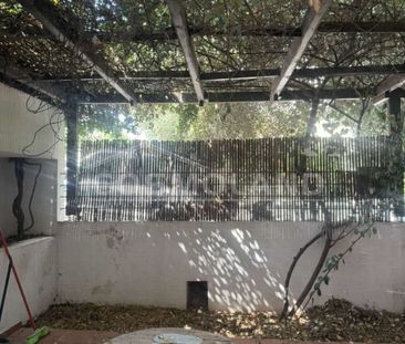 Διαμέρισμα για ενοικίαση Αμπελόκηποι (Αμπελόκηποι - Πεντάγωνο) - Photo 6
