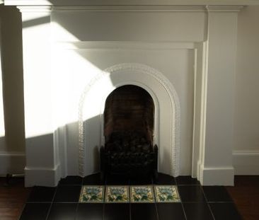 Inverleith Place, Inverleith, Edinburgh - Photo 4