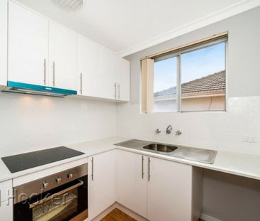 Renovated and Ready to Roll... - Photo 6