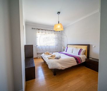Apartamento T2 em Faro - Photo 4
