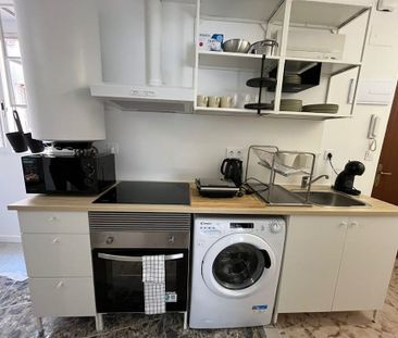 Calle Rey Don Jaime, Xirivella, Valencian Community 46950 - Photo 1