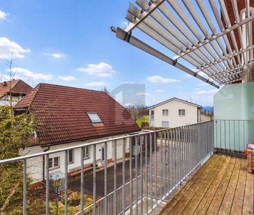 SUNNY, BRIGHT AND FAMILY-FRIENDLY - Foto 5