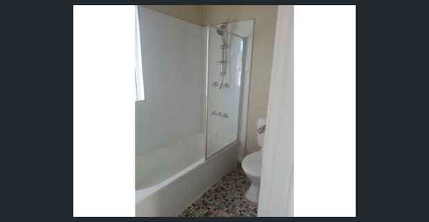 7/28 Browning Street - Photo 1